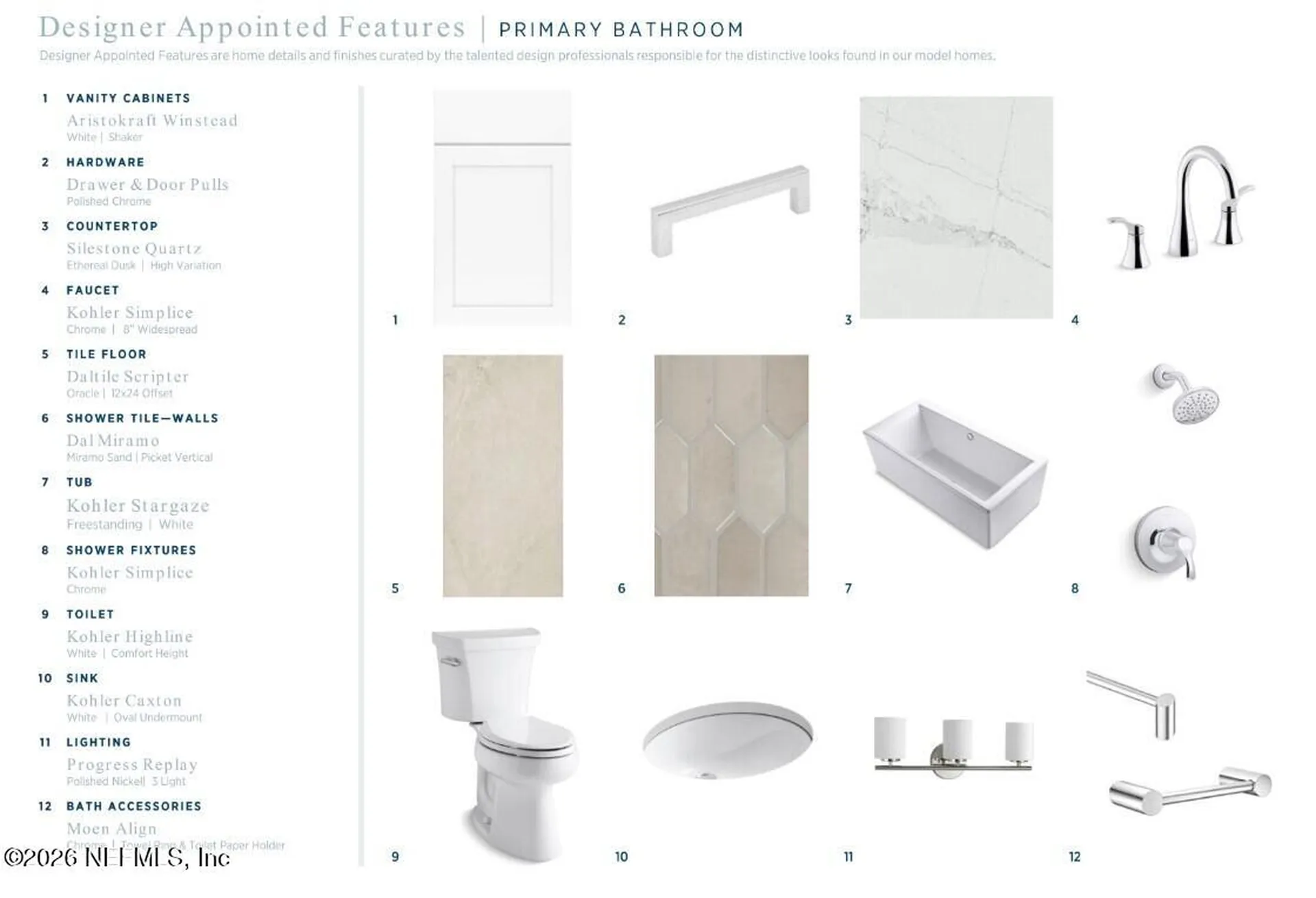 155 Stillwater Drive Flagler Beach FL 32136