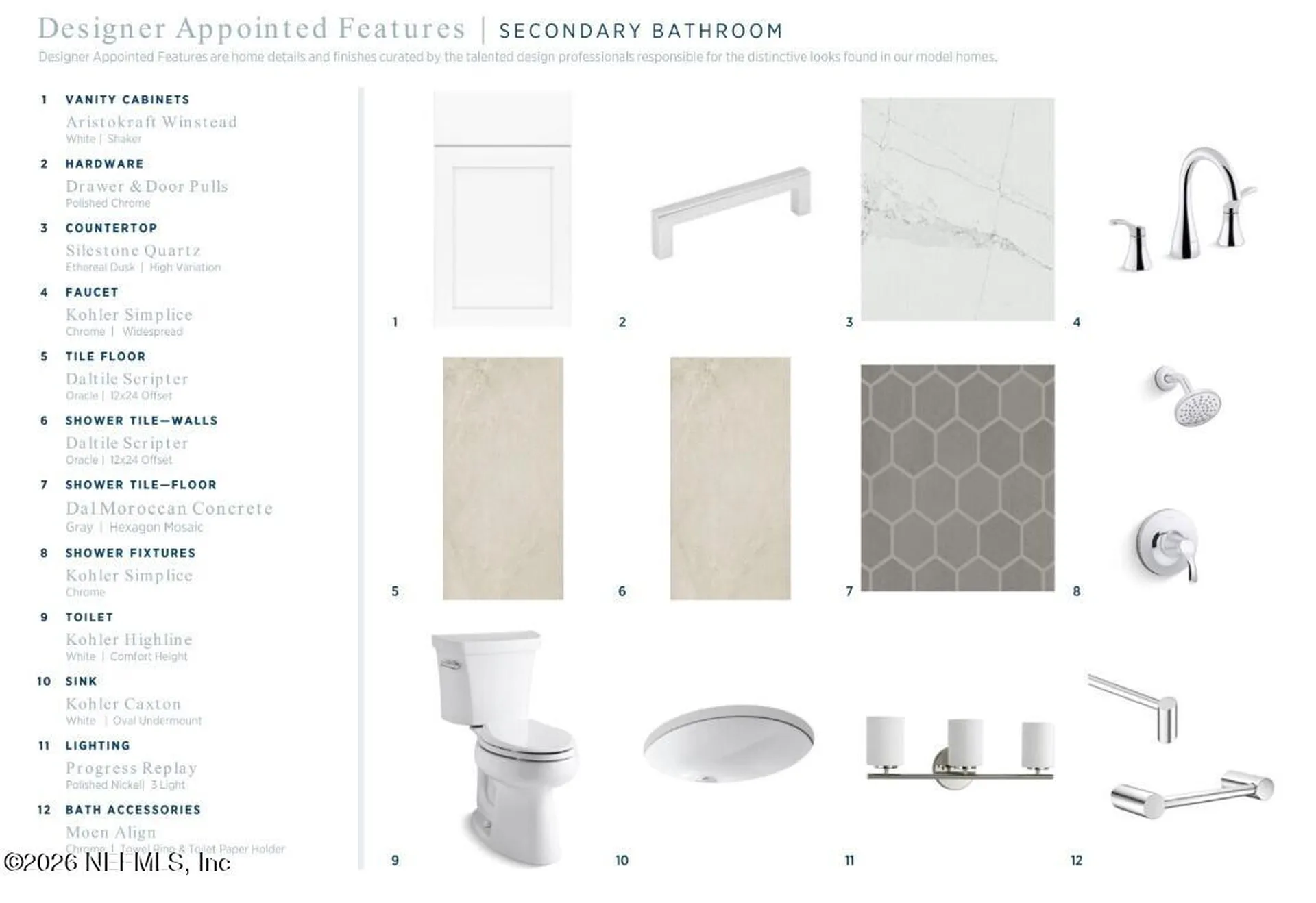 155 Stillwater Drive Flagler Beach FL 32136