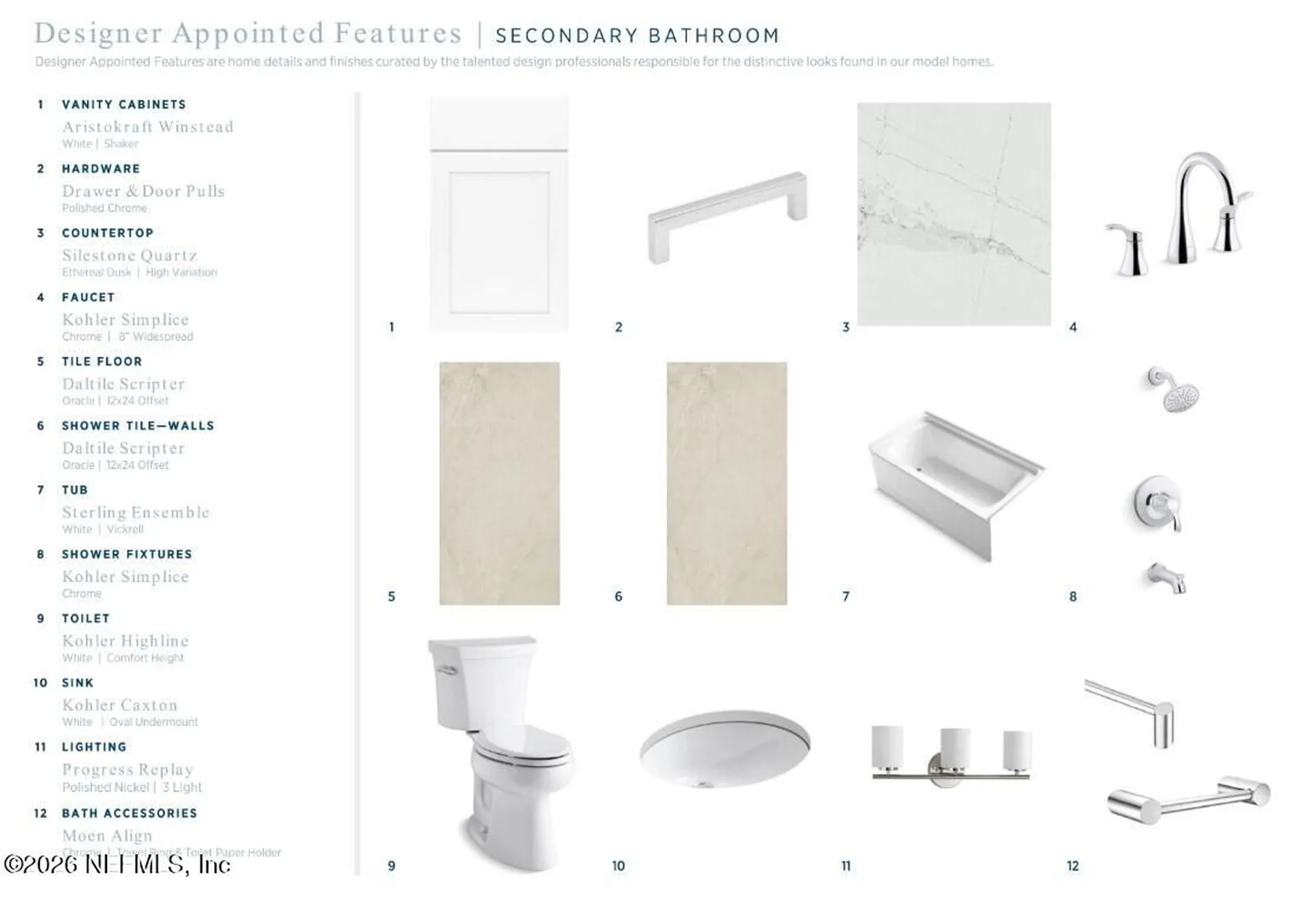 155 Stillwater Drive Flagler Beach FL 32136