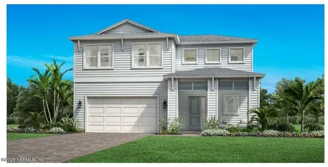 155 Stillwater Drive Flagler Beach FL 32136