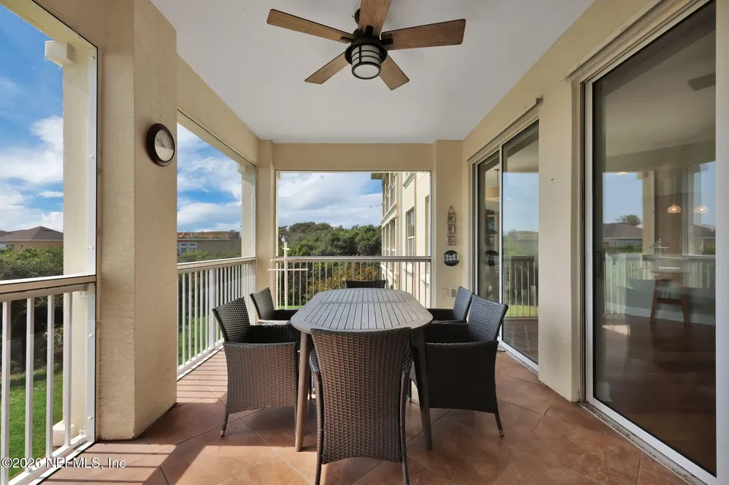 325 S Ocean Grande Drive Ponte Vedra Beach FL 32082