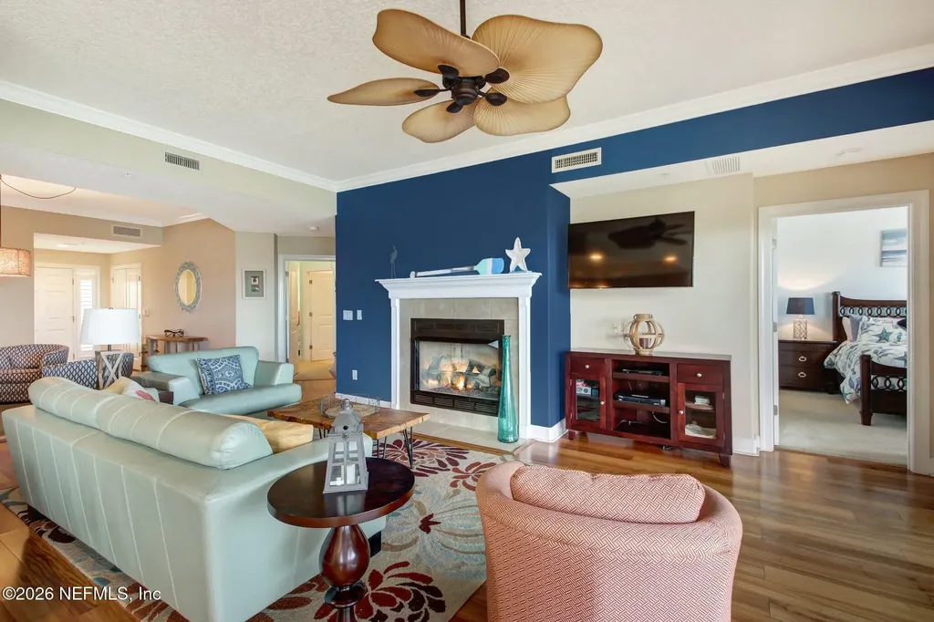 325 S Ocean Grande Drive Ponte Vedra Beach FL 32082