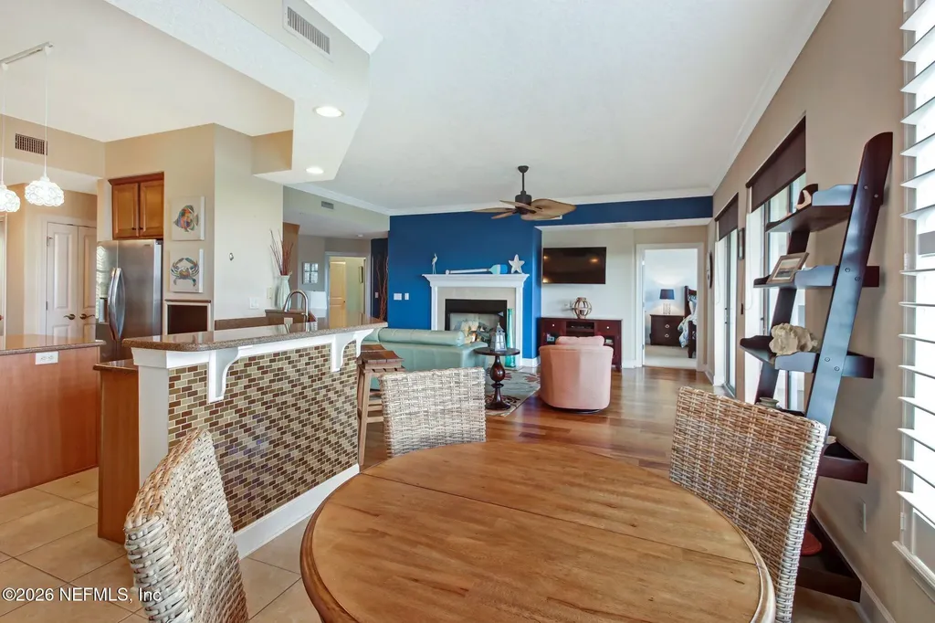325 S Ocean Grande Drive Ponte Vedra Beach FL 32082