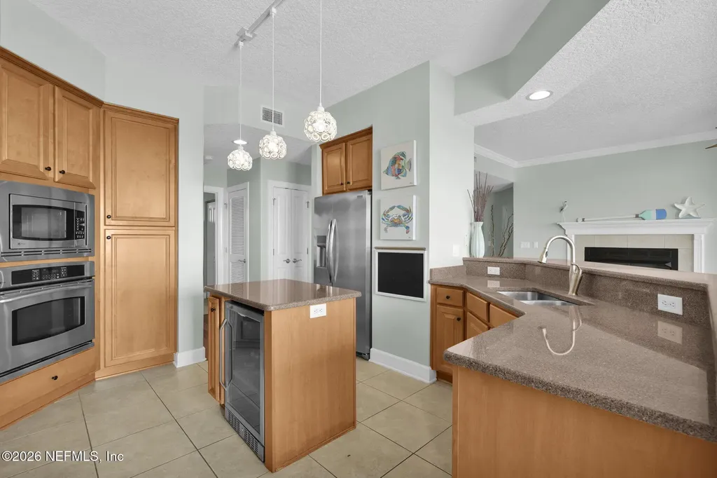 325 S Ocean Grande Drive Ponte Vedra Beach FL 32082