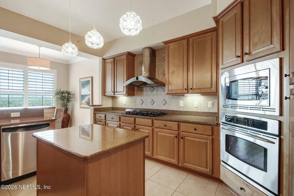 325 S Ocean Grande Drive Ponte Vedra Beach FL 32082