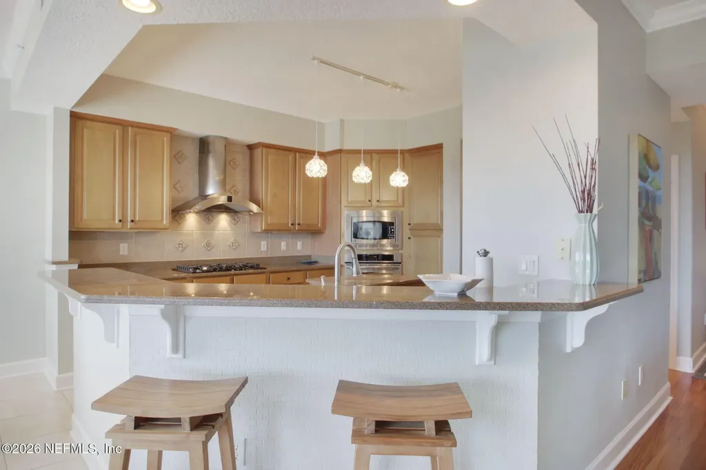 325 S Ocean Grande Drive Ponte Vedra Beach FL 32082