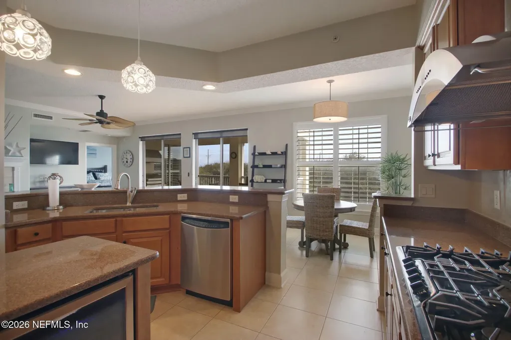 325 S Ocean Grande Drive Ponte Vedra Beach FL 32082