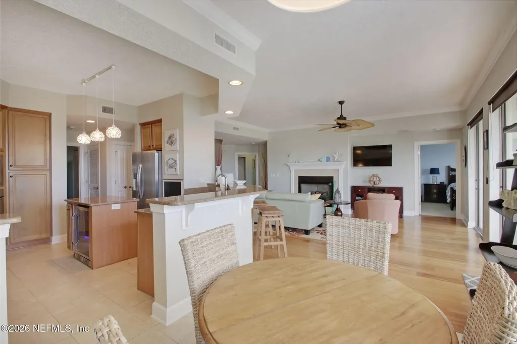 325 S Ocean Grande Drive Ponte Vedra Beach FL 32082