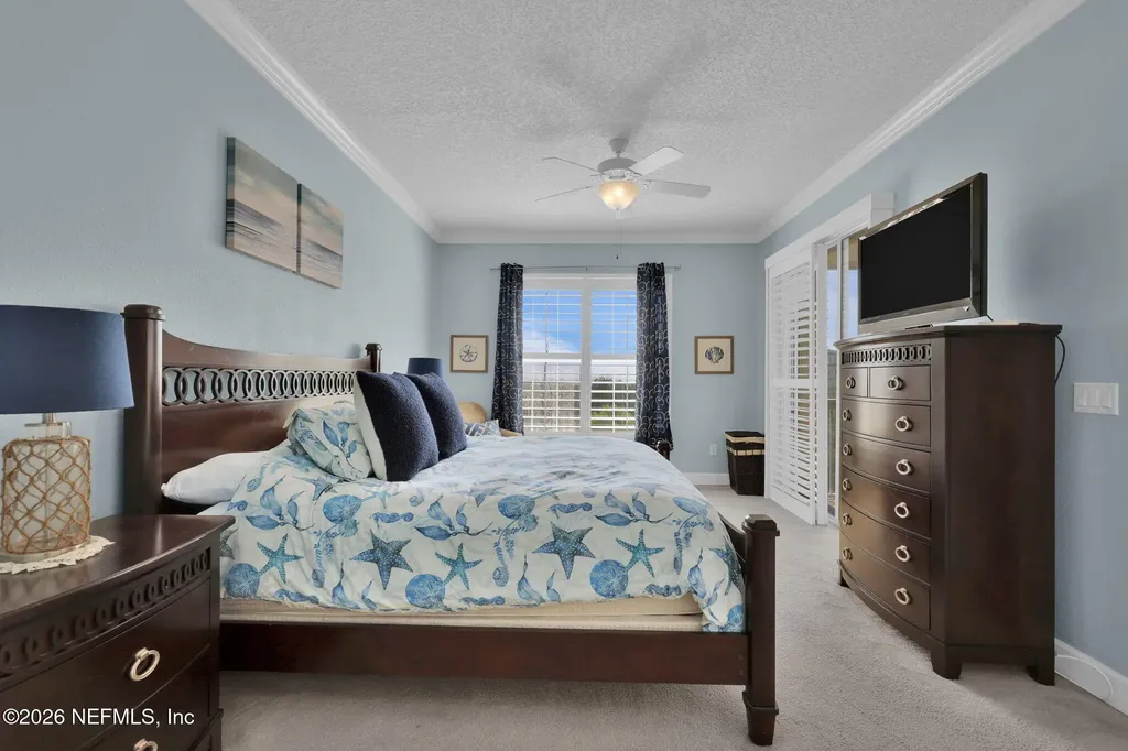 325 S Ocean Grande Drive Ponte Vedra Beach FL 32082