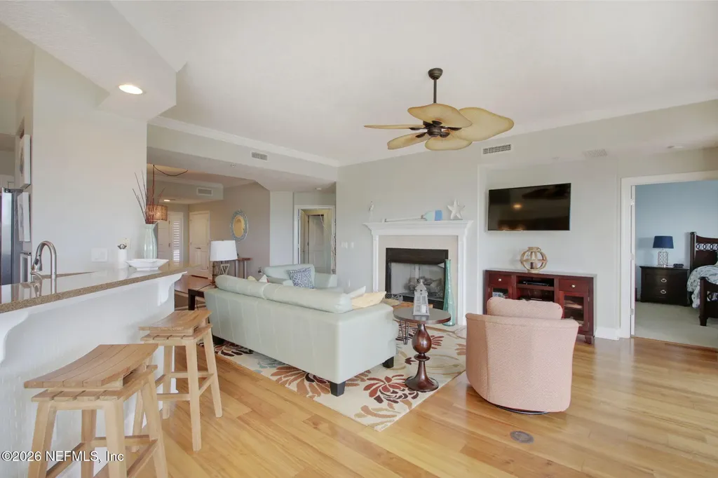 325 S Ocean Grande Drive Ponte Vedra Beach FL 32082