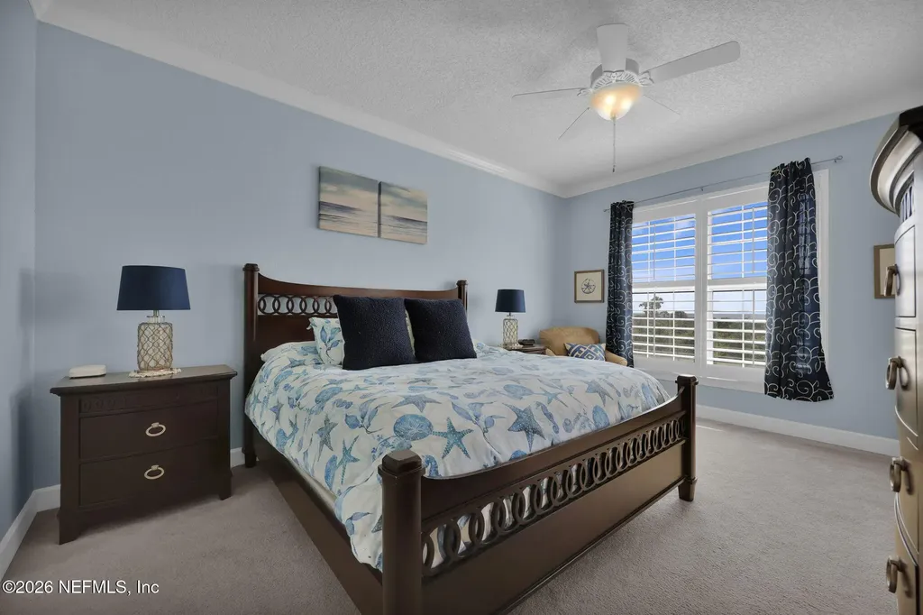 325 S Ocean Grande Drive Ponte Vedra Beach FL 32082