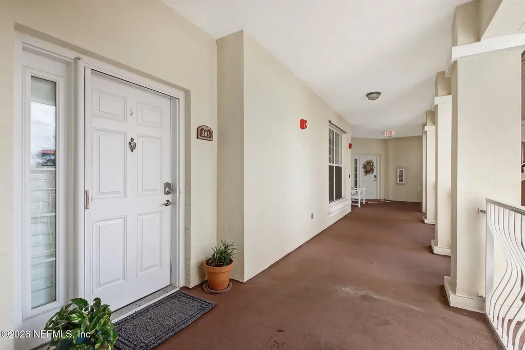 325 S Ocean Grande Drive Ponte Vedra Beach FL 32082
