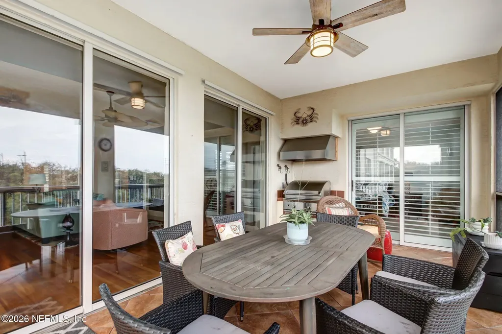 325 S Ocean Grande Drive Ponte Vedra Beach FL 32082