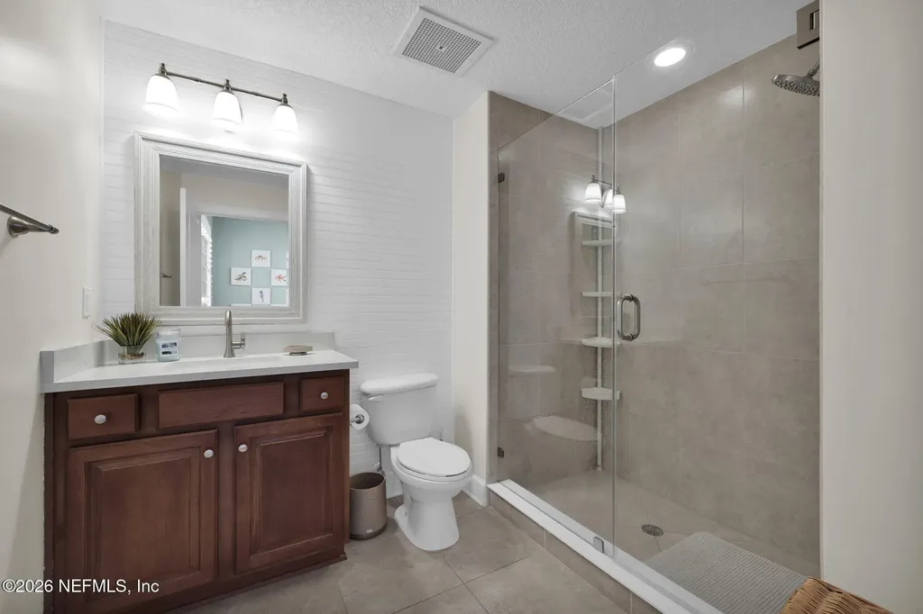 325 S Ocean Grande Drive Ponte Vedra Beach FL 32082