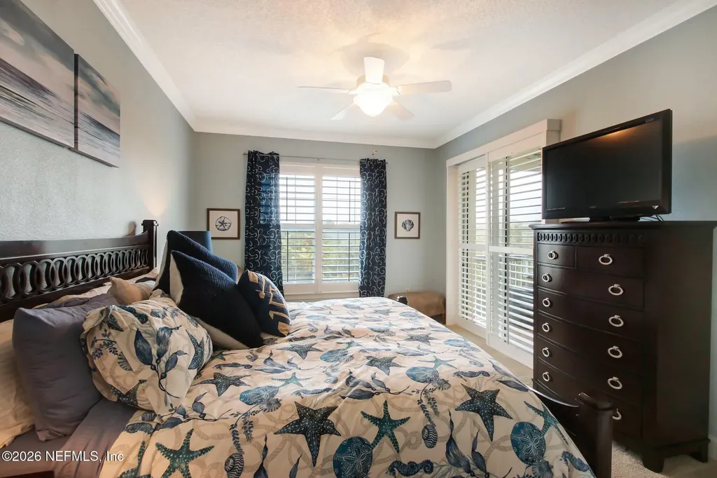 325 S Ocean Grande Drive Ponte Vedra Beach FL 32082
