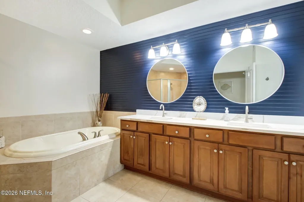 325 S Ocean Grande Drive Ponte Vedra Beach FL 32082