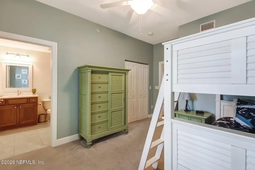 325 S Ocean Grande Drive Ponte Vedra Beach FL 32082