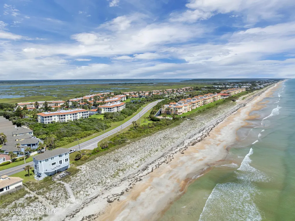 325 S Ocean Grande Drive Ponte Vedra Beach FL 32082