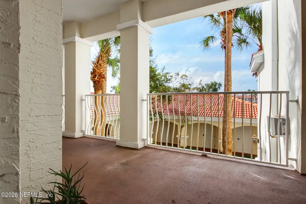 325 S Ocean Grande Drive Ponte Vedra Beach FL 32082