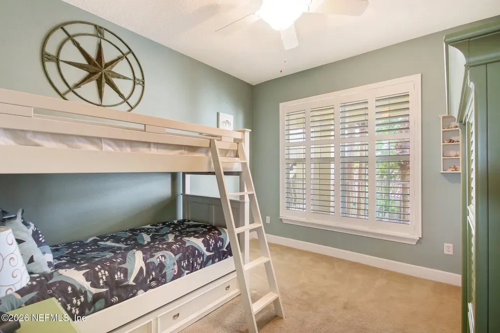 325 S Ocean Grande Drive Ponte Vedra Beach FL 32082