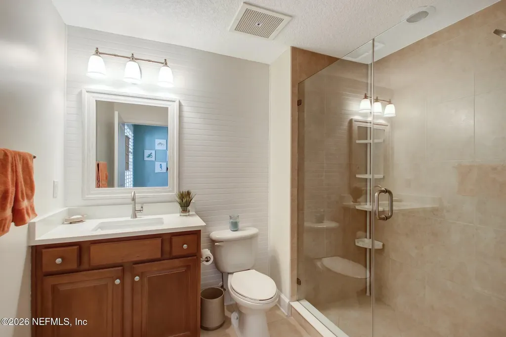 325 S Ocean Grande Drive Ponte Vedra Beach FL 32082