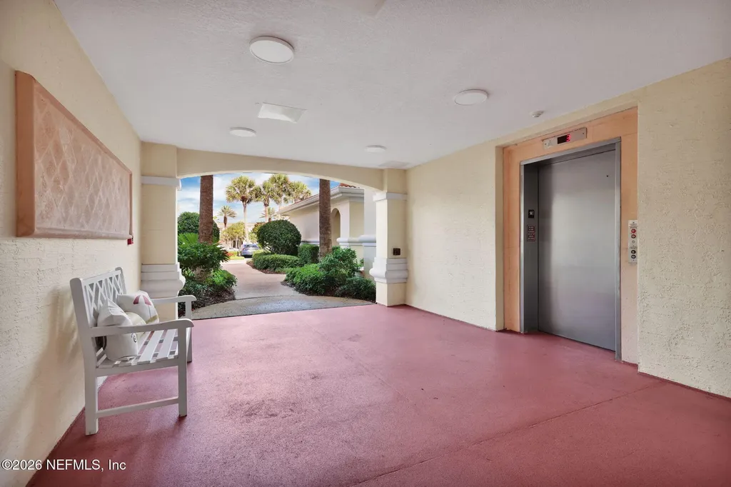 325 S Ocean Grande Drive Ponte Vedra Beach FL 32082