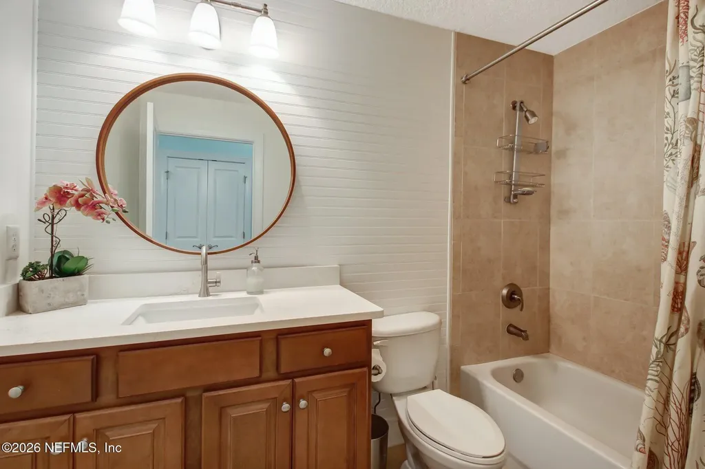 325 S Ocean Grande Drive Ponte Vedra Beach FL 32082