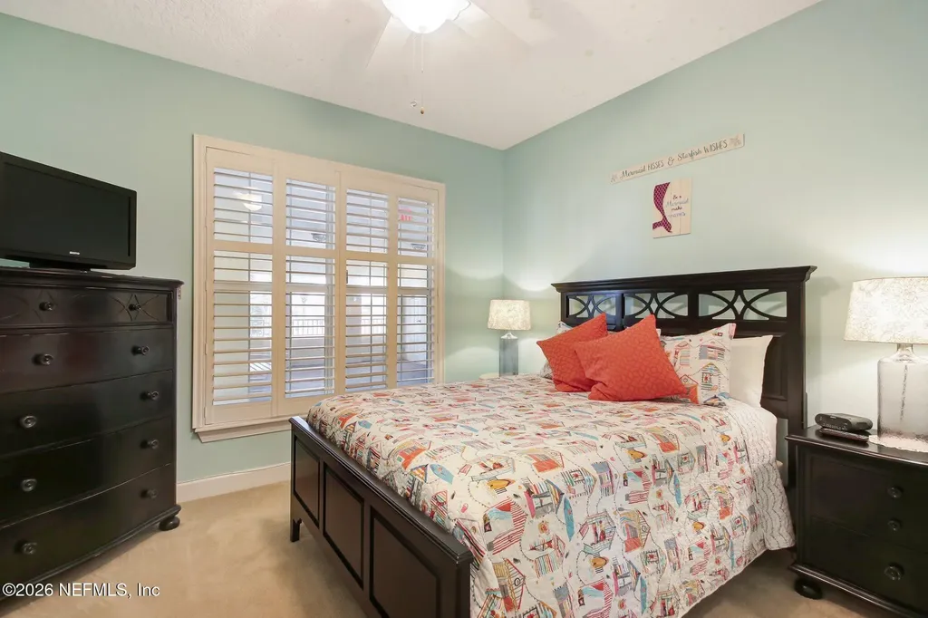325 S Ocean Grande Drive Ponte Vedra Beach FL 32082