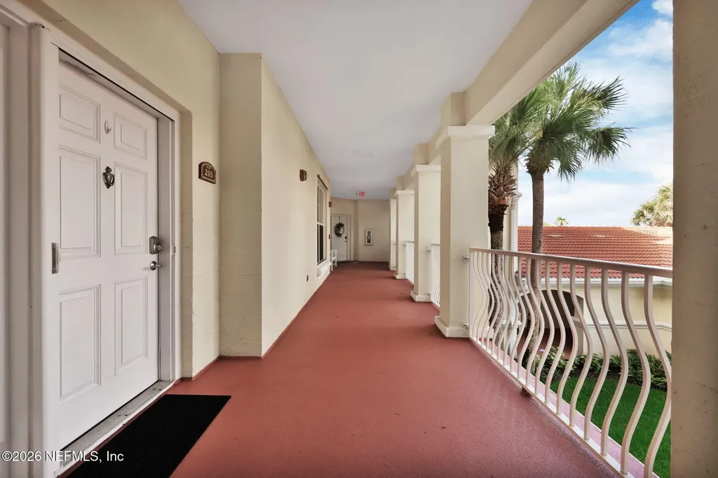 325 S Ocean Grande Drive Ponte Vedra Beach FL 32082