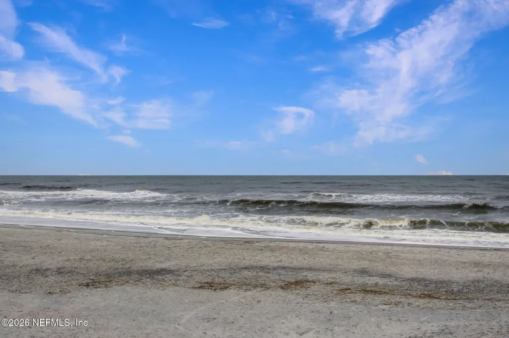325 S Ocean Grande Drive Ponte Vedra Beach FL 32082