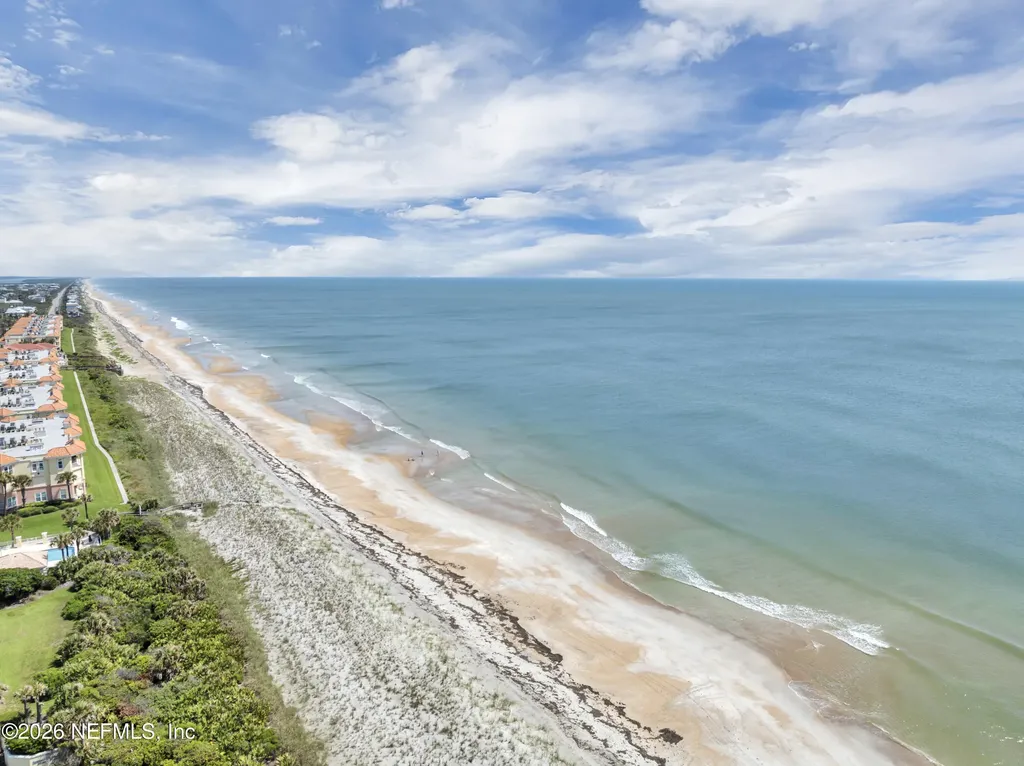 325 S Ocean Grande Drive Ponte Vedra Beach FL 32082