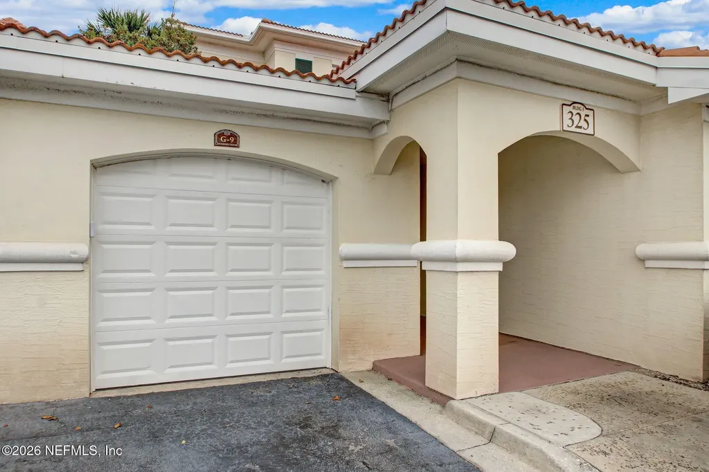 325 S Ocean Grande Drive Ponte Vedra Beach FL 32082