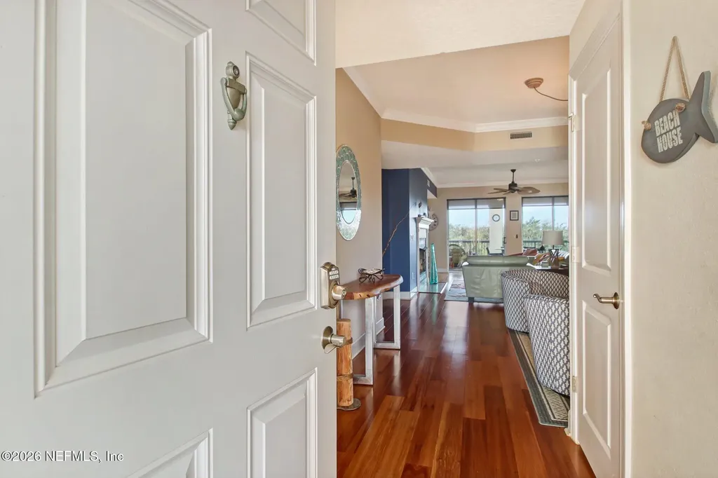 325 S Ocean Grande Drive Ponte Vedra Beach FL 32082