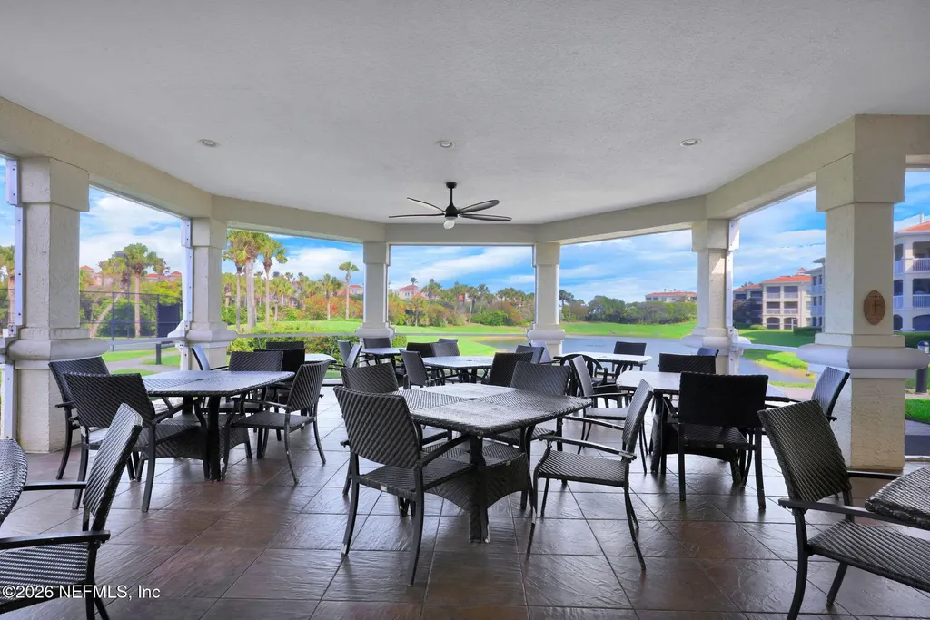 325 S Ocean Grande Drive Ponte Vedra Beach FL 32082