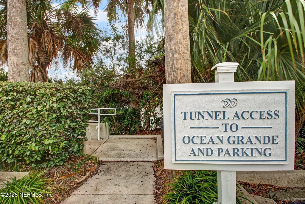 325 S Ocean Grande Drive Ponte Vedra Beach FL 32082