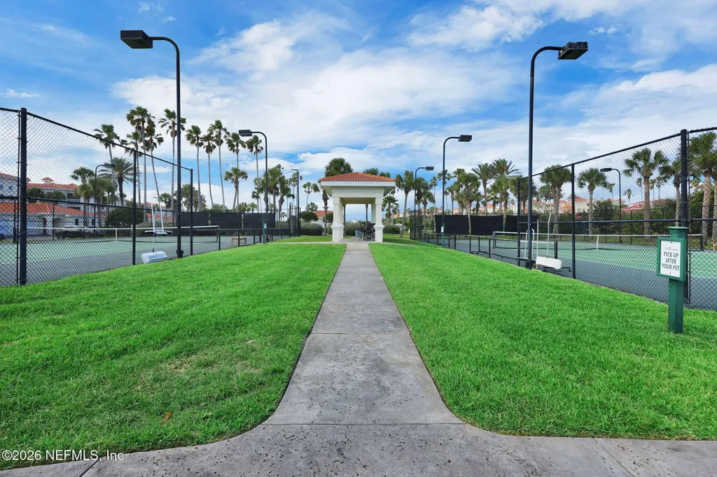325 S Ocean Grande Drive Ponte Vedra Beach FL 32082