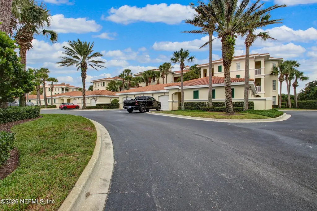 325 S Ocean Grande Drive Ponte Vedra Beach FL 32082