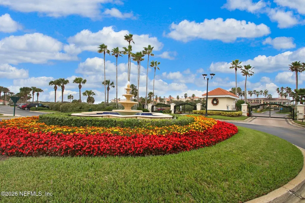 325 S Ocean Grande Drive Ponte Vedra Beach FL 32082