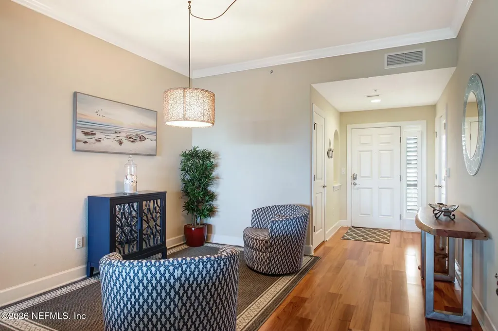 325 S Ocean Grande Drive Ponte Vedra Beach FL 32082