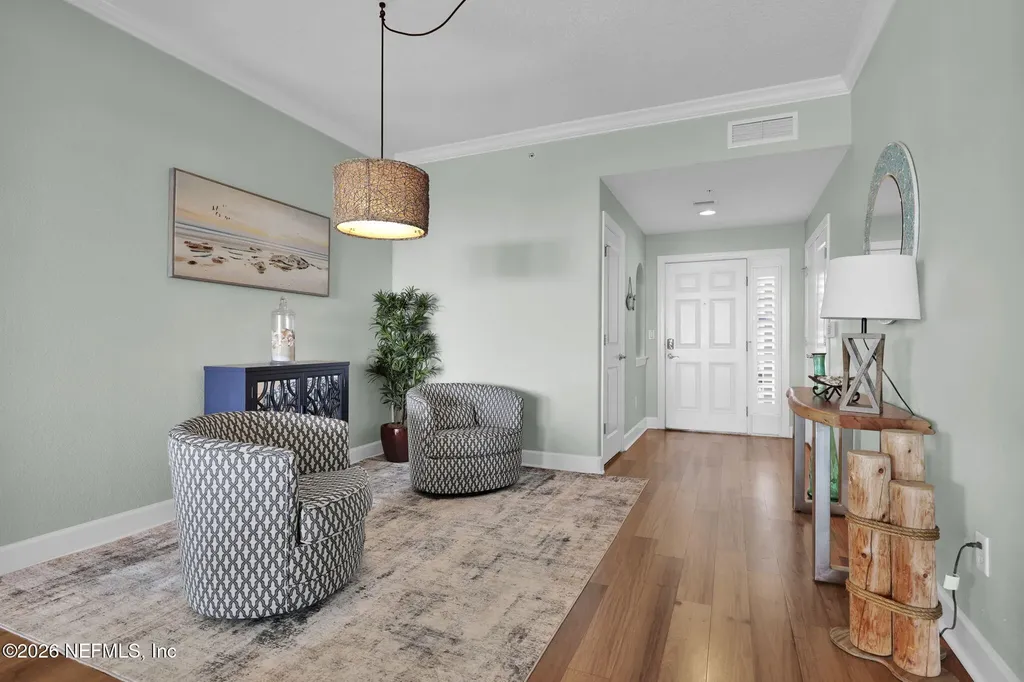 325 S Ocean Grande Drive Ponte Vedra Beach FL 32082