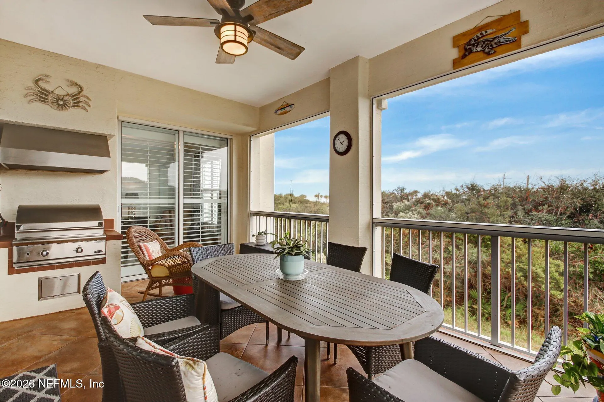 325 S Ocean Grande Drive Ponte Vedra Beach FL 32082