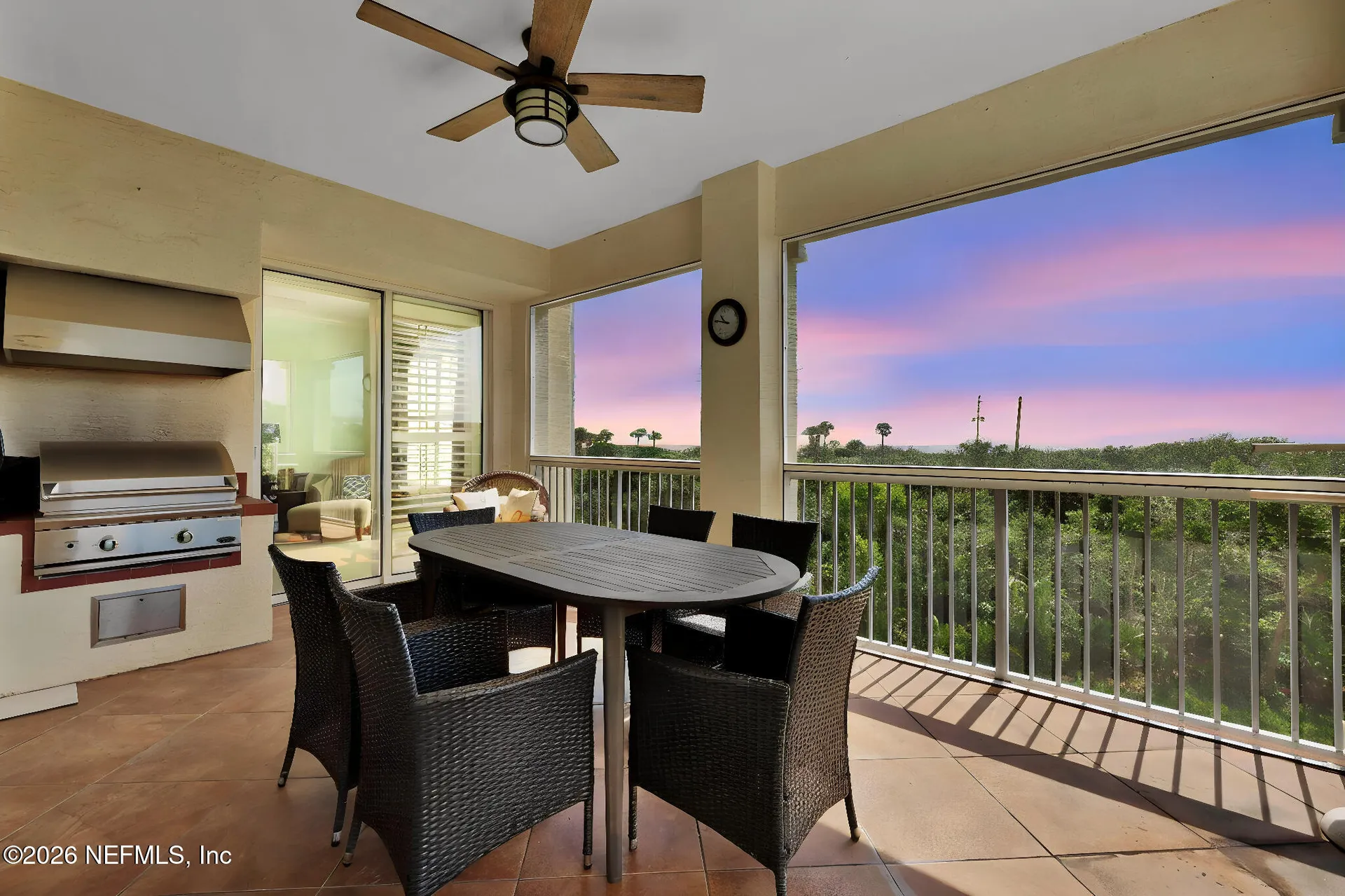 325 S Ocean Grande Drive Ponte Vedra Beach FL 32082