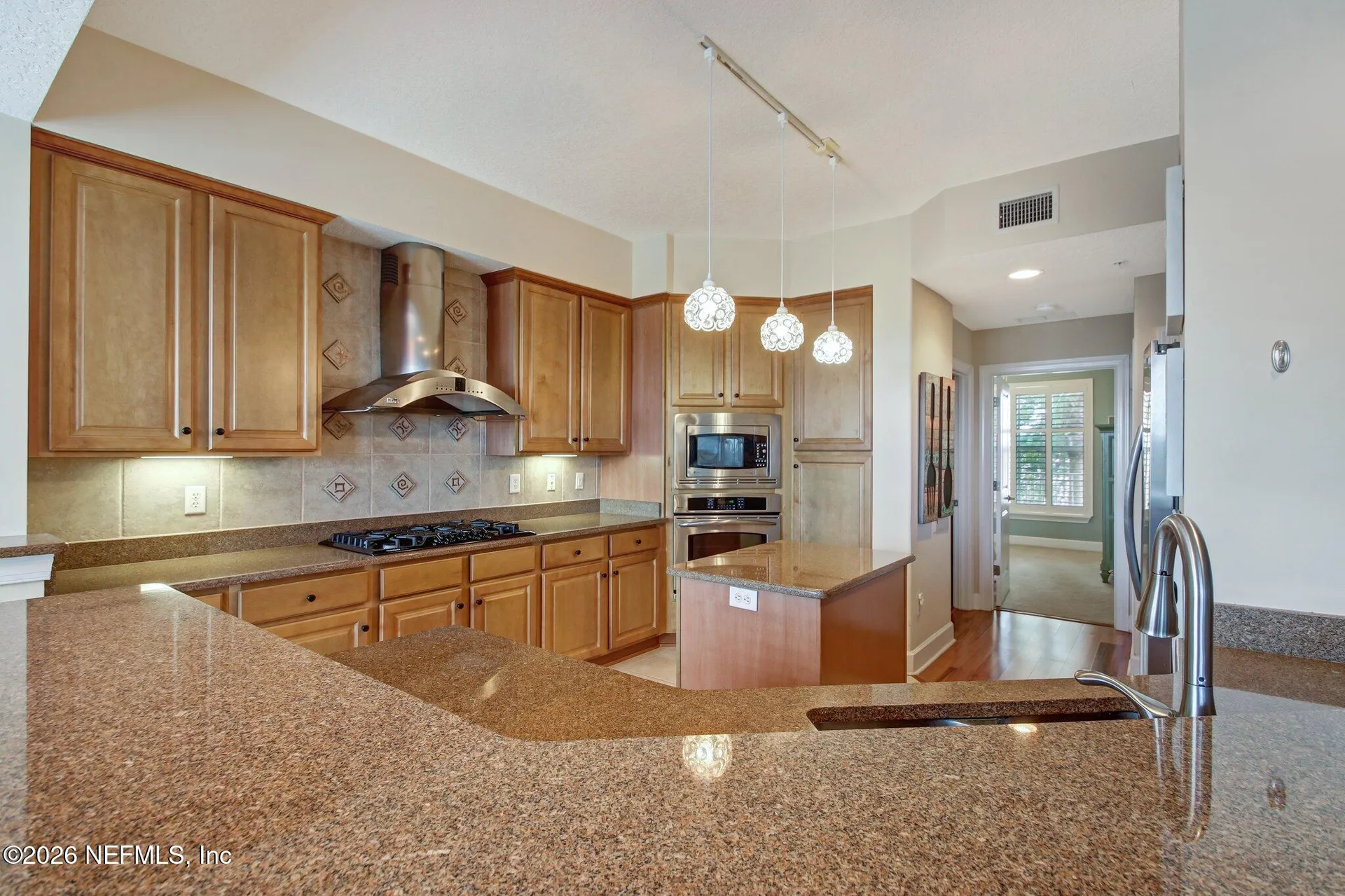 325 S Ocean Grande Drive Ponte Vedra Beach FL 32082