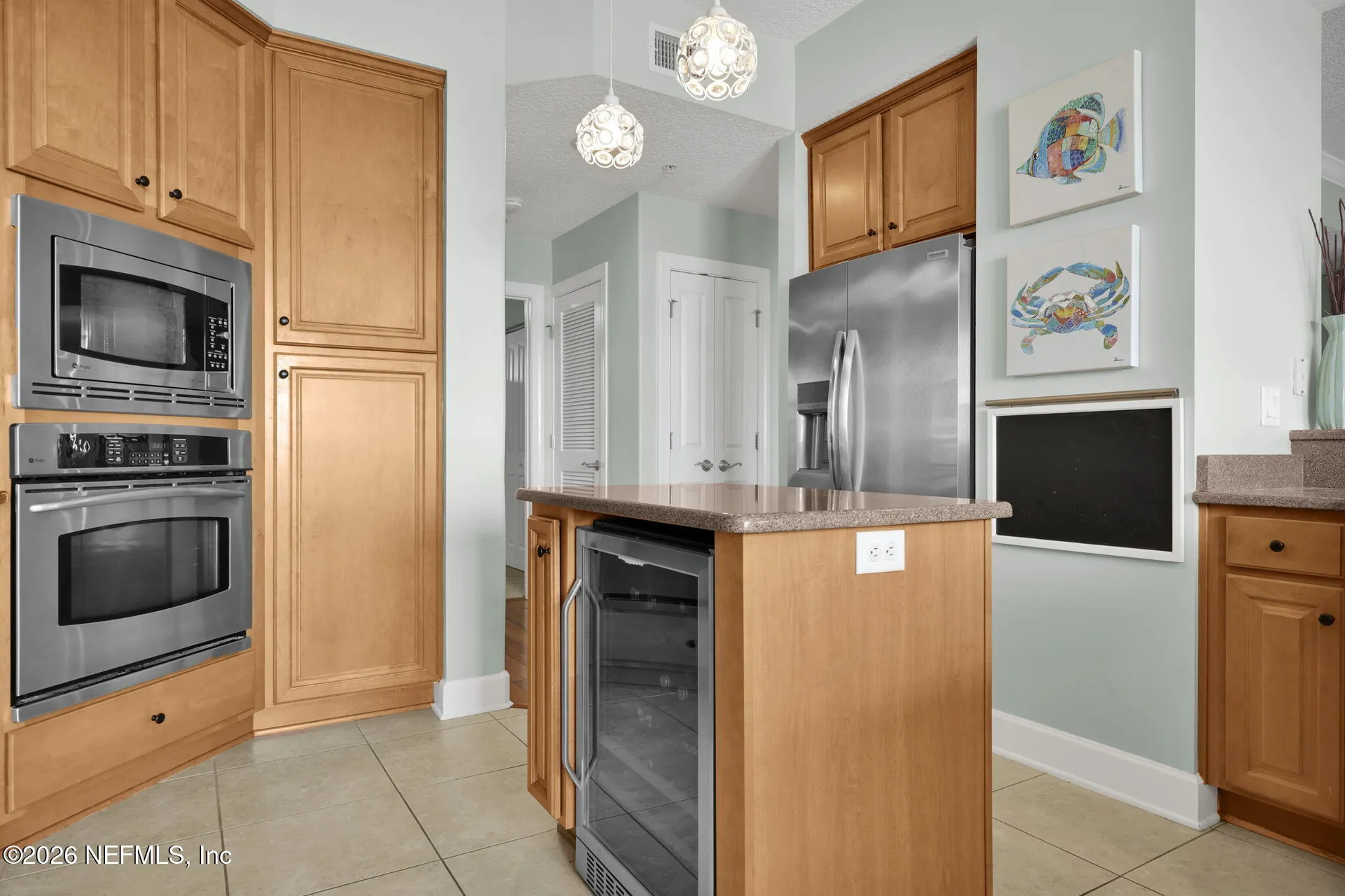 325 S Ocean Grande Drive Ponte Vedra Beach FL 32082