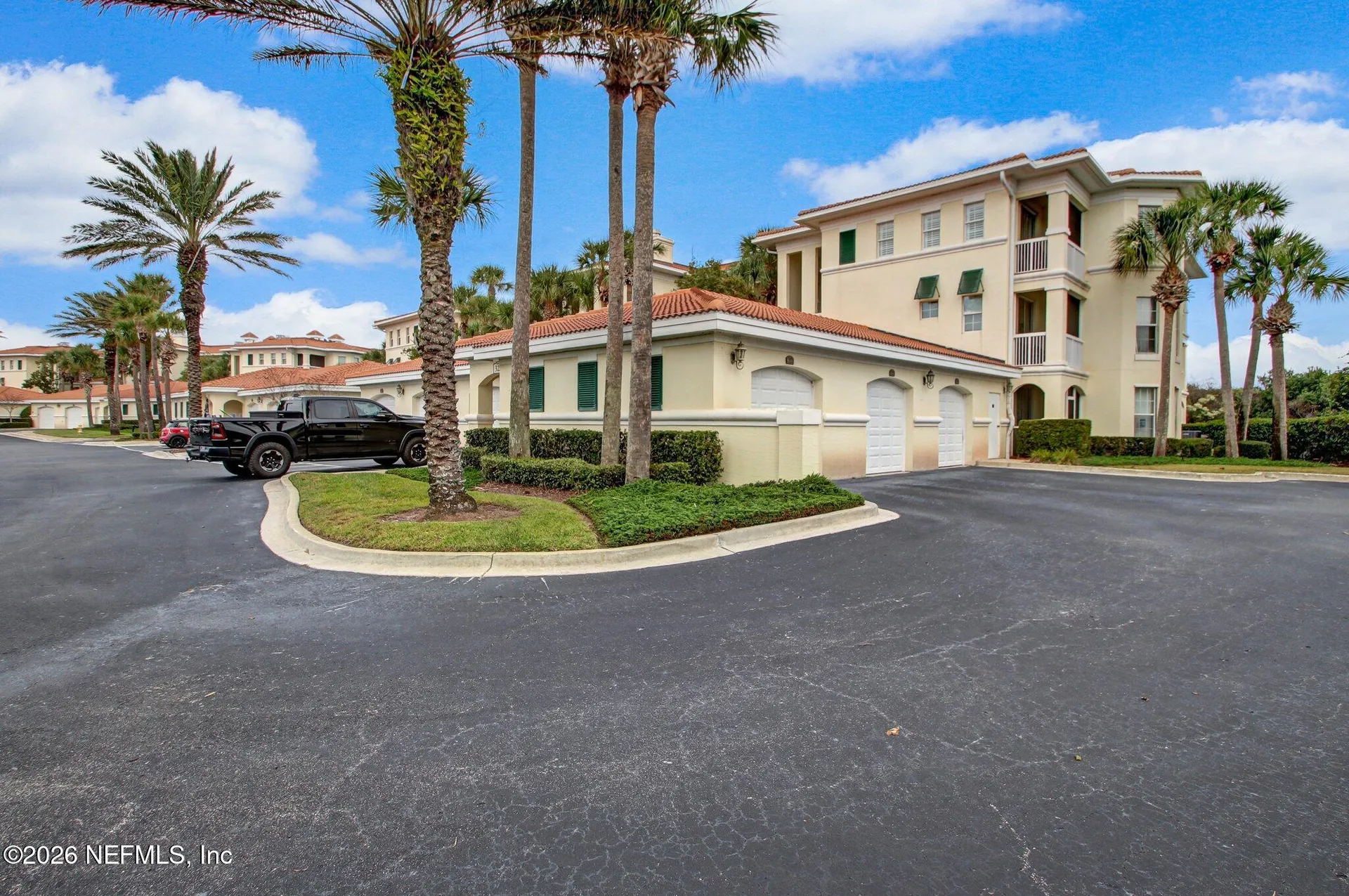 325 S Ocean Grande Drive Ponte Vedra Beach FL 32082
