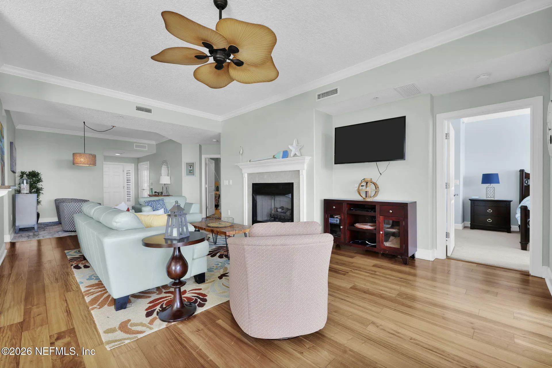 325 S Ocean Grande Drive Ponte Vedra Beach FL 32082