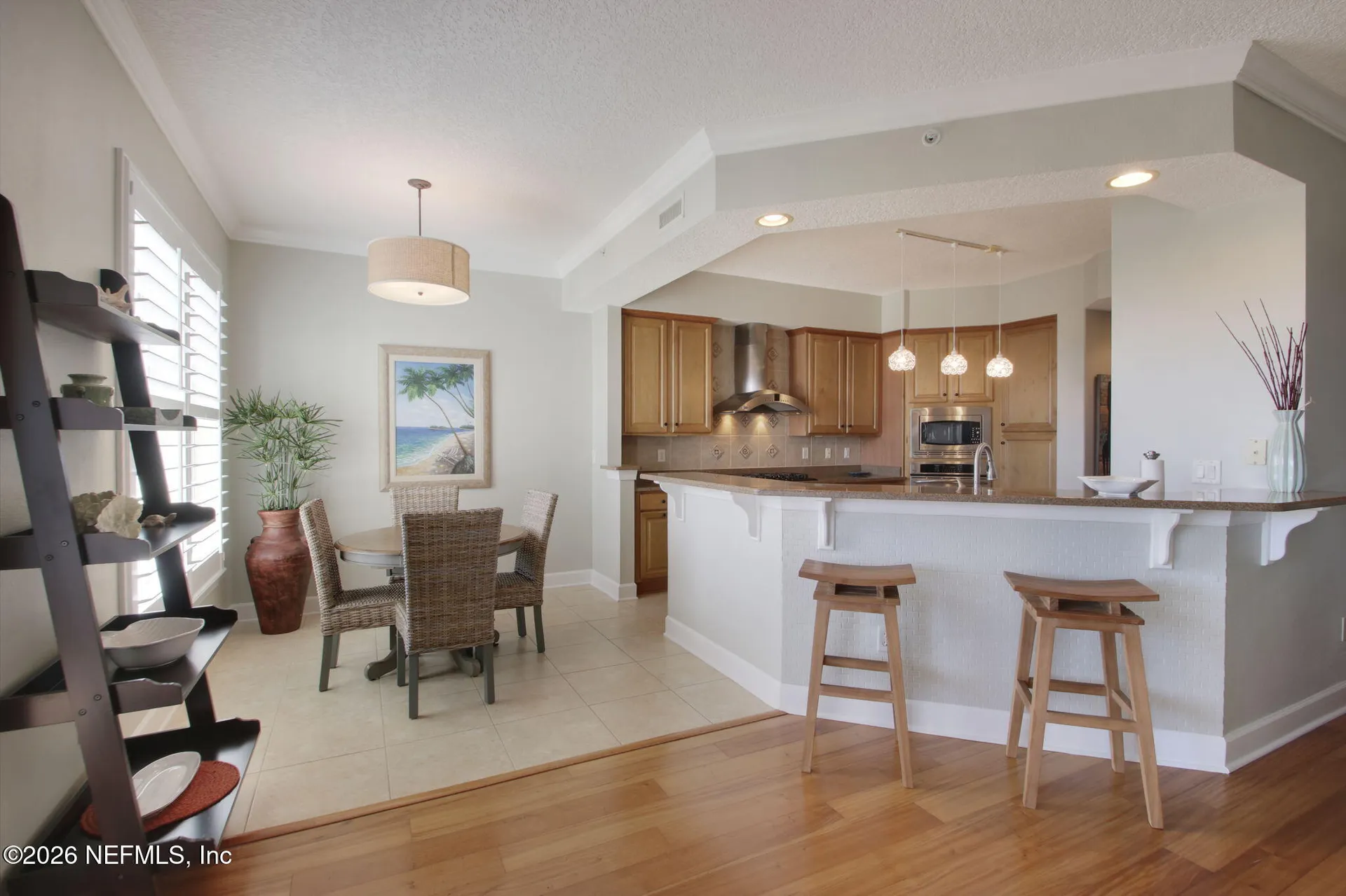 325 S Ocean Grande Drive Ponte Vedra Beach FL 32082