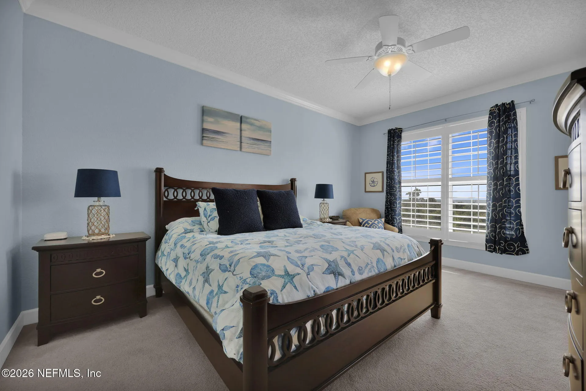 325 S Ocean Grande Drive Ponte Vedra Beach FL 32082