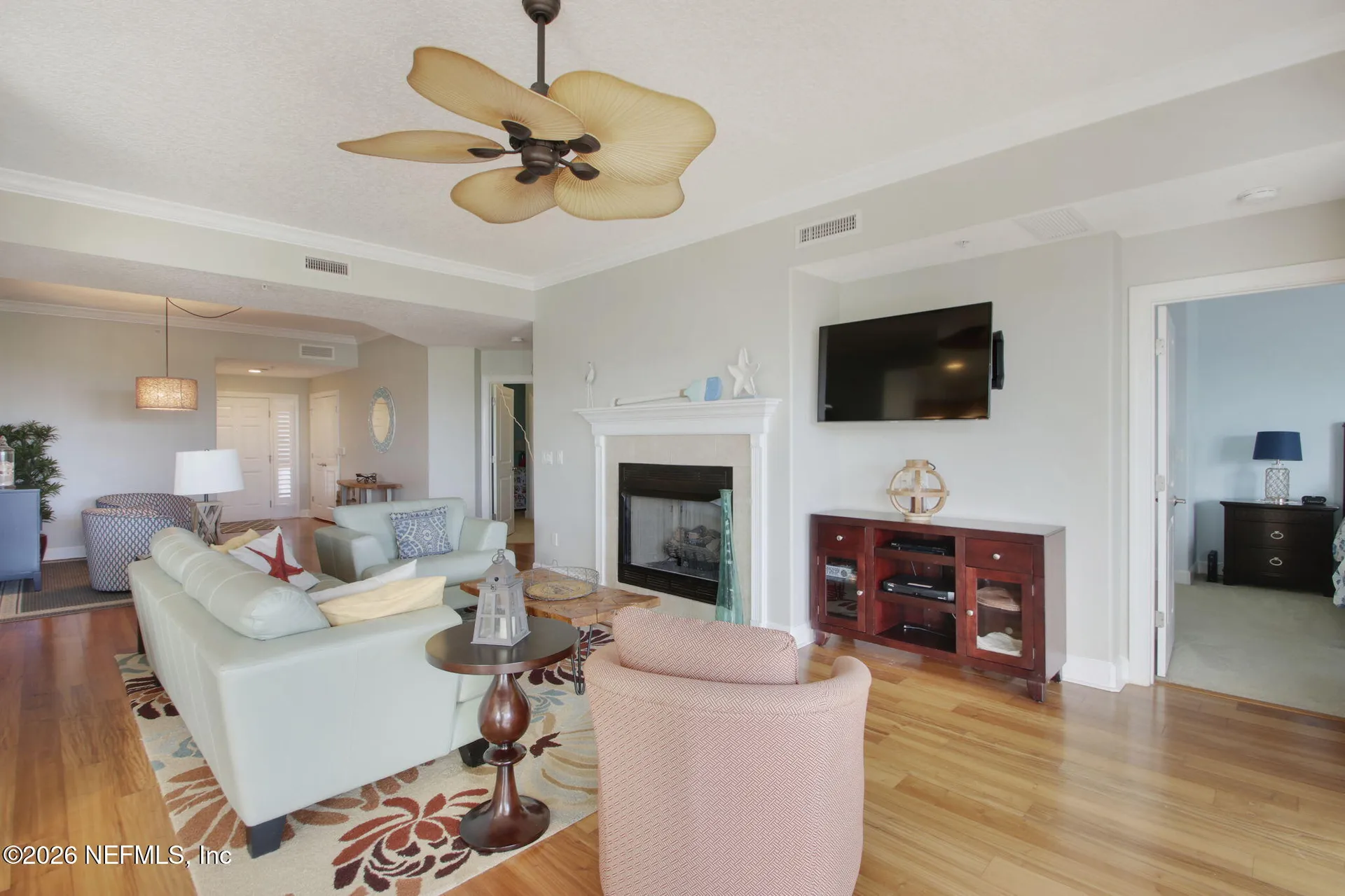 325 S Ocean Grande Drive Ponte Vedra Beach FL 32082