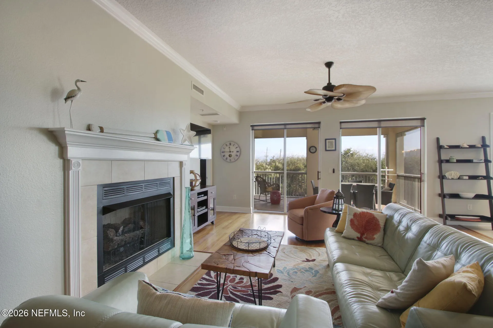 325 S Ocean Grande Drive Ponte Vedra Beach FL 32082